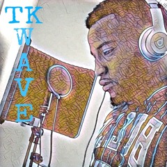 TKWave