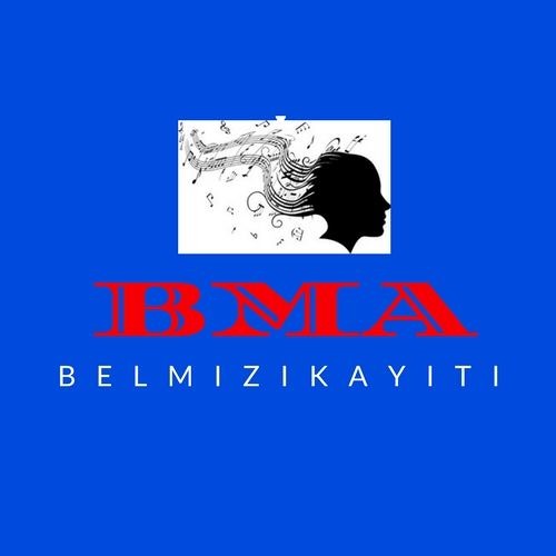 BelMizikAyiti’s avatar