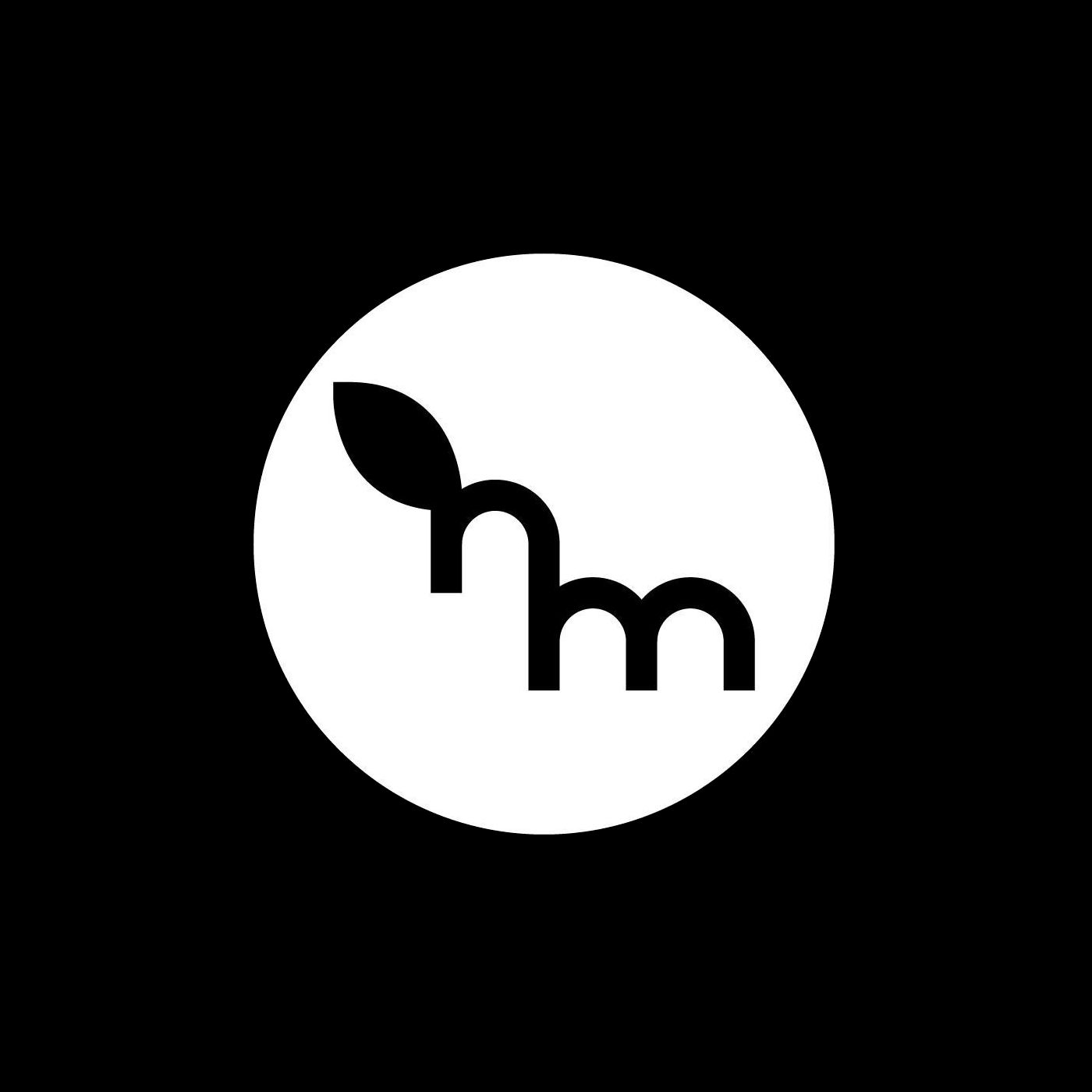 The Natural Music Podcast