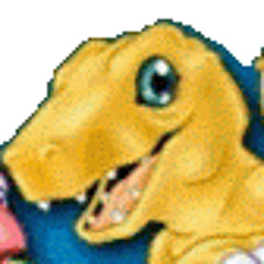 nikodak