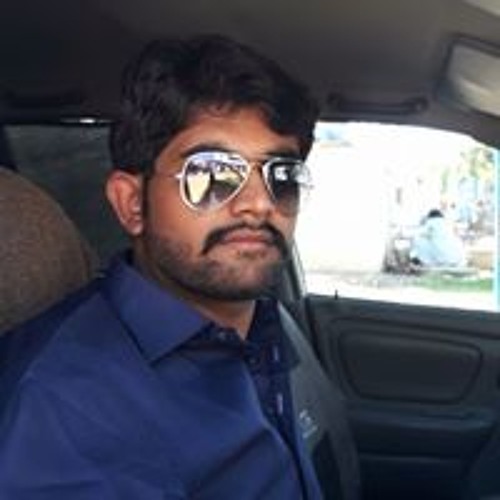 Stream Riaz Ali Chandio music | Listen to songs, albums, playlists for