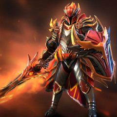 lI_REDSKY_Il Chevychelov