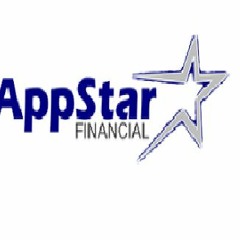 Appstar Reviews Financial