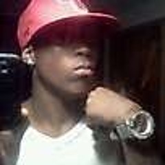 J-ricorealmusicmaster