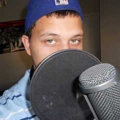 Max Flow