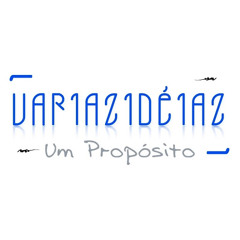 VariaZideiaZ Oficial