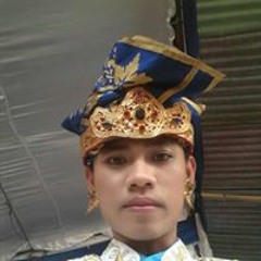 Blader Dreamball