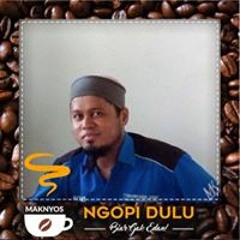 D'Piyu