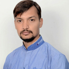 Paanch Saal Kejriwal