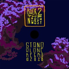 Stand Alone Records Entertainment