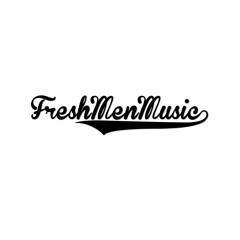 FreshMenMusic