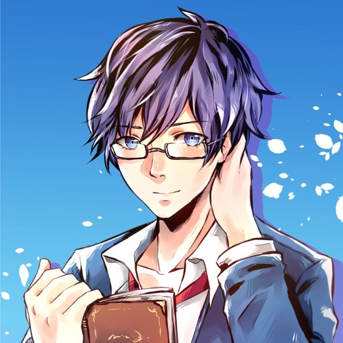 Blurred SPICE! [Test] | Robin Thicke x Ryuusei-P