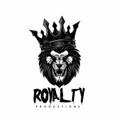 RoyaltyProductionz