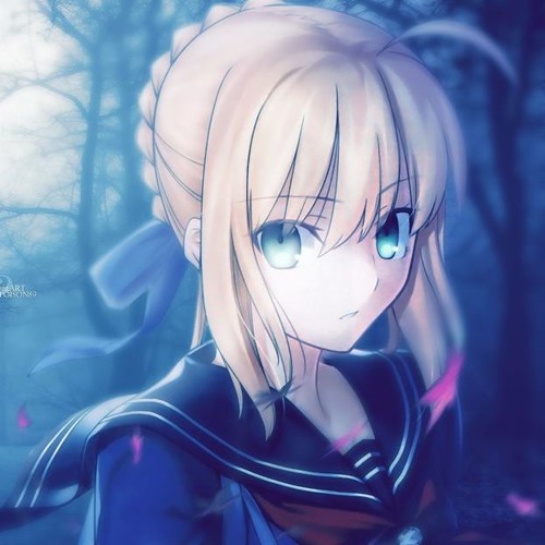 Halogen - U Got That [EPIC METAL COVER] (Little V)