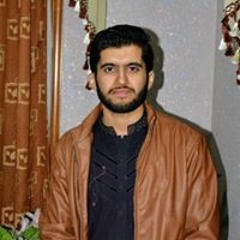 Hamza Nawaz