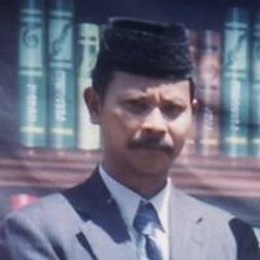 Sarwoko Wibowo