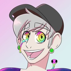 VaporDave