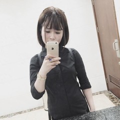 Thế Còi's