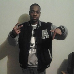 Weefbuck Thisalifestyle