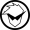 AaronTheYoutuber
