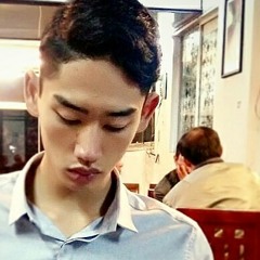 Nguyenthaivietbwp Nguyen