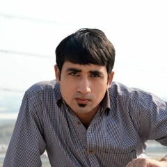 Salman Younas