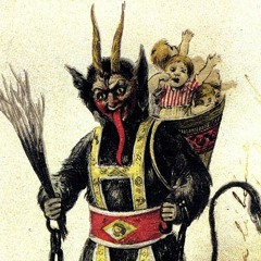 krampus