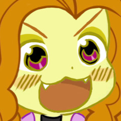 Hiro_Azuno