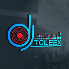 Dj ToleeX