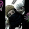 liza skuline