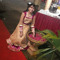 user170594514