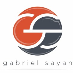 Gabriel Sayan