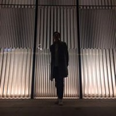 Kwangsu  Shin