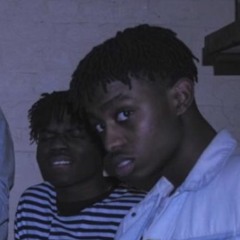 YUNG JIB
