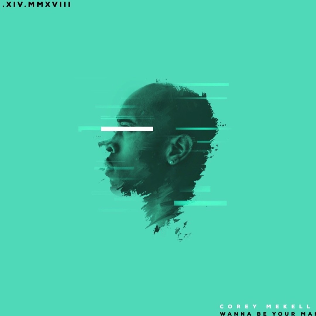 Stream coreymekell music | Listen to songs, albums, playlists for free ...