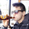 Chirag Neb