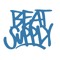 BEATSUPPLY.DE