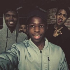 Lumkeaux_H