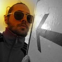 Fabrice Audouin
