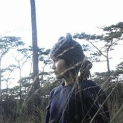 Nansiri Kaew-ngoenlat