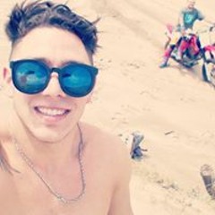 User 807150219