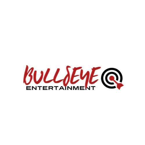 BullsEye Entertainment’s avatar