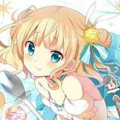 Aya