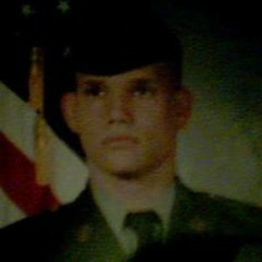 R-N-B WANT YOUR SEX(DJ STYLE RVARIOUS ARTISTS