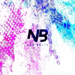 NOO BEATS