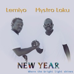 Mystro Laku