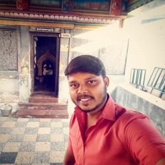 Dineshkumar Balakrishnan