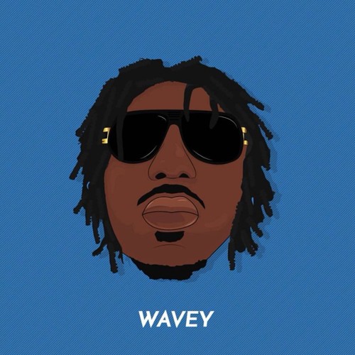 Wavey’s avatar