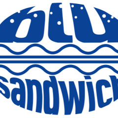 Blu SandwichRSA
