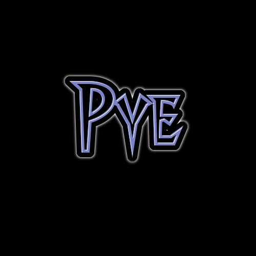 Pye Culleton’s avatar